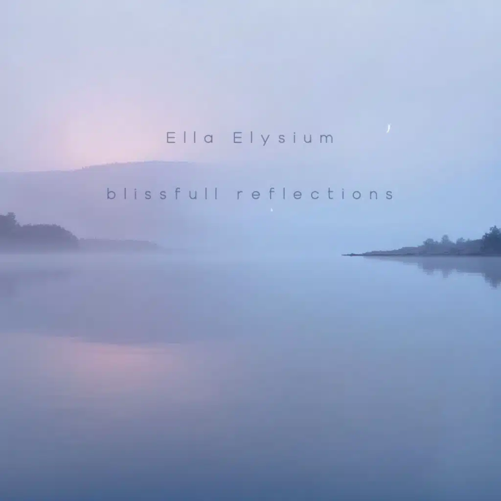 Blissful Reflections