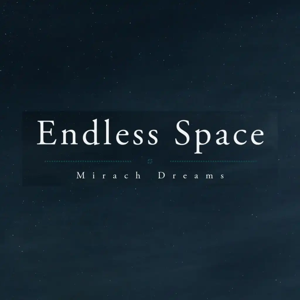 Endless Space