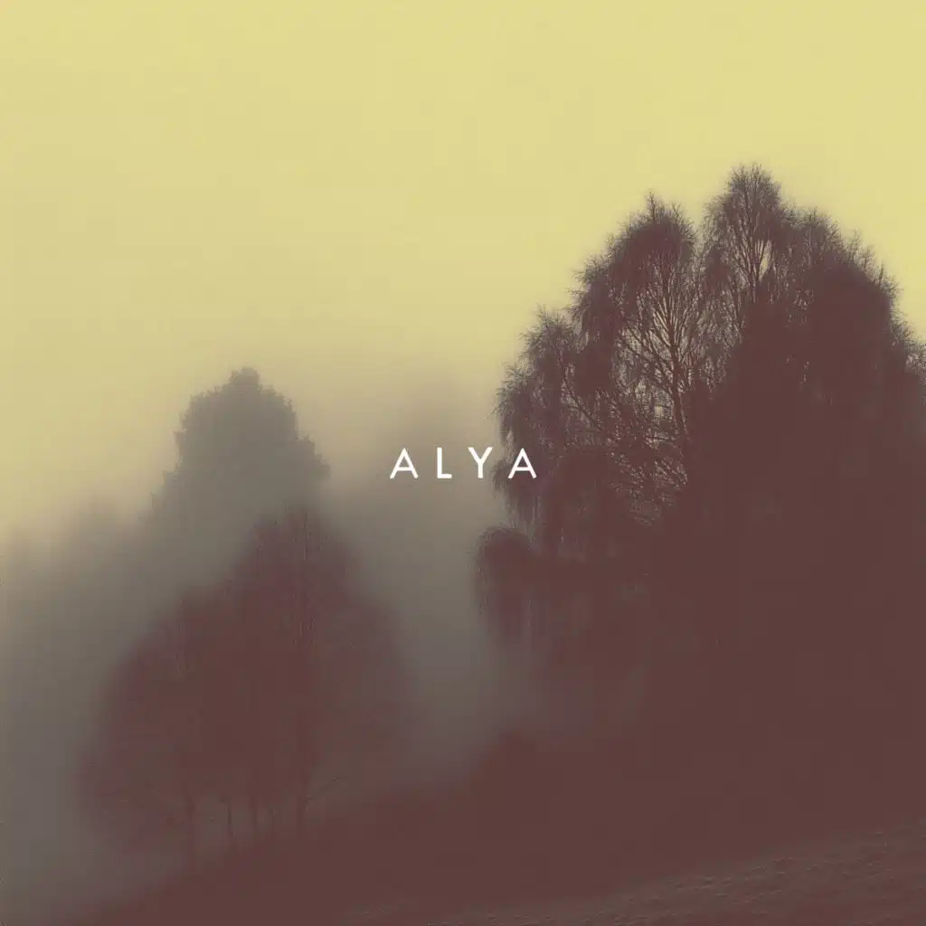 Alya