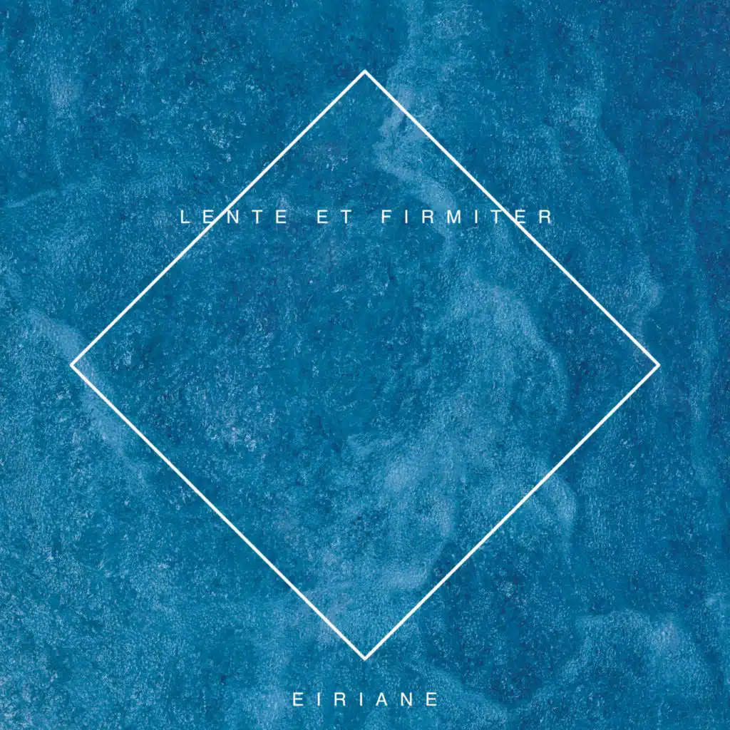 Lente Et Firmiter