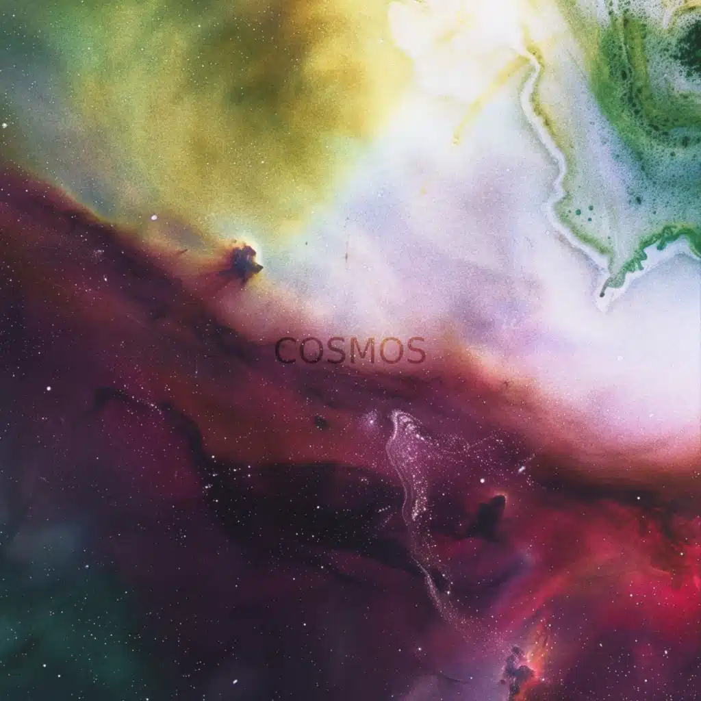 Cosmos