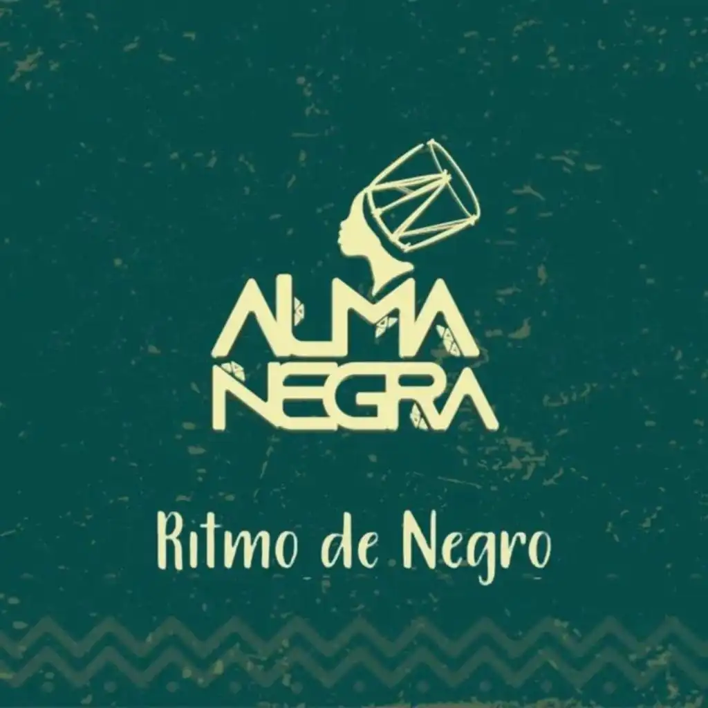 Alma negra