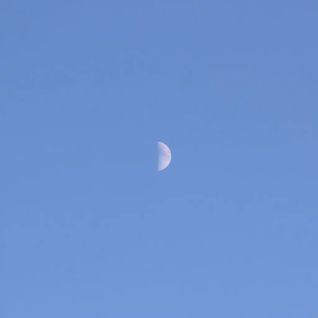 YAZAK