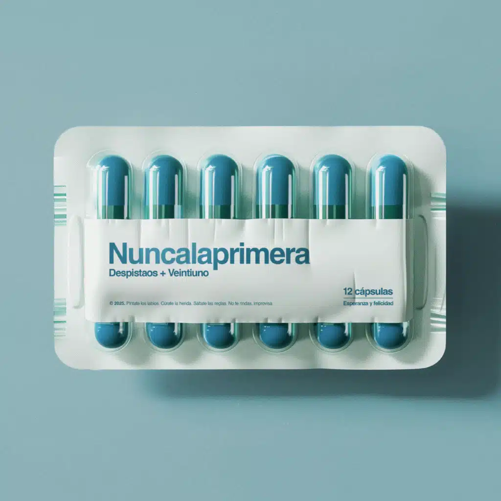 Despistaos & Veintiuno