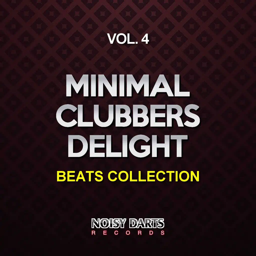 Moonbeam (Andres Guerra Remix)