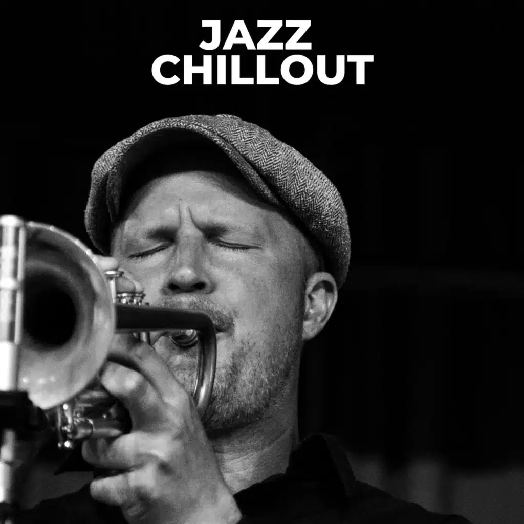 Coffeehouse Chillout, Coffeehouse Crew & Coffeehouse Jazz