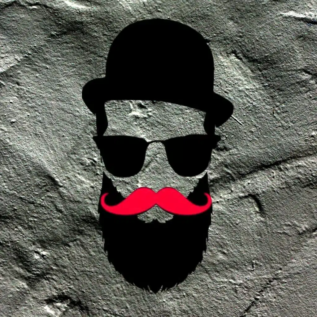 Hipster Club, Vol. 4