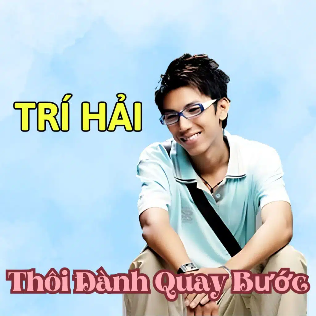 Thôi Em Về Đi (#2)