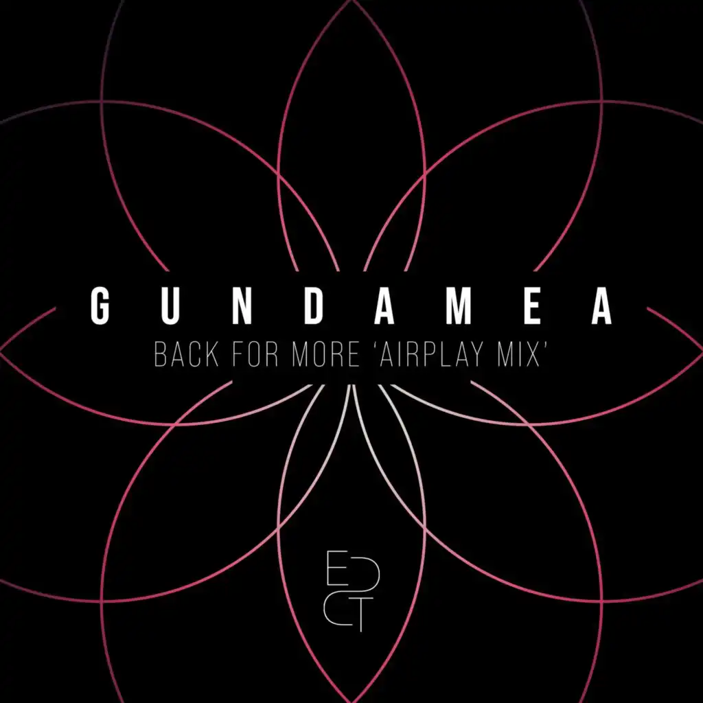 Gundamea