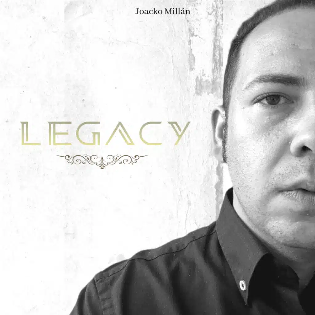 Joacko Millán