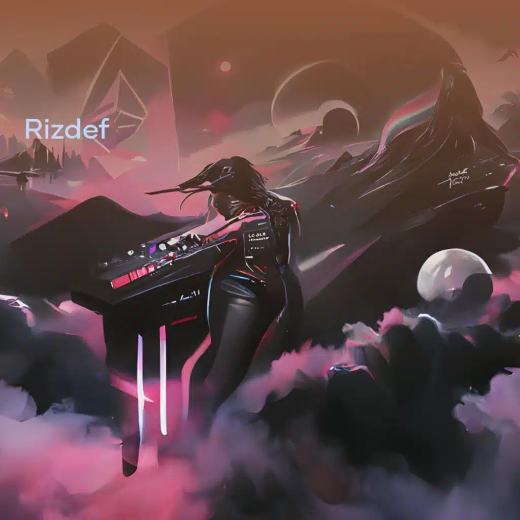 Bodo Amat Emang Gue Pikirin