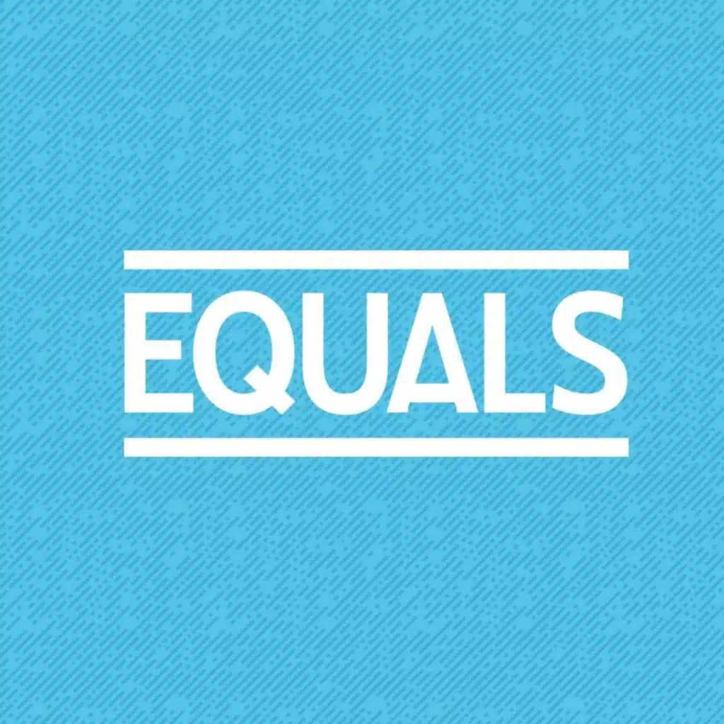 EQUALS: Reimagining Our Economy