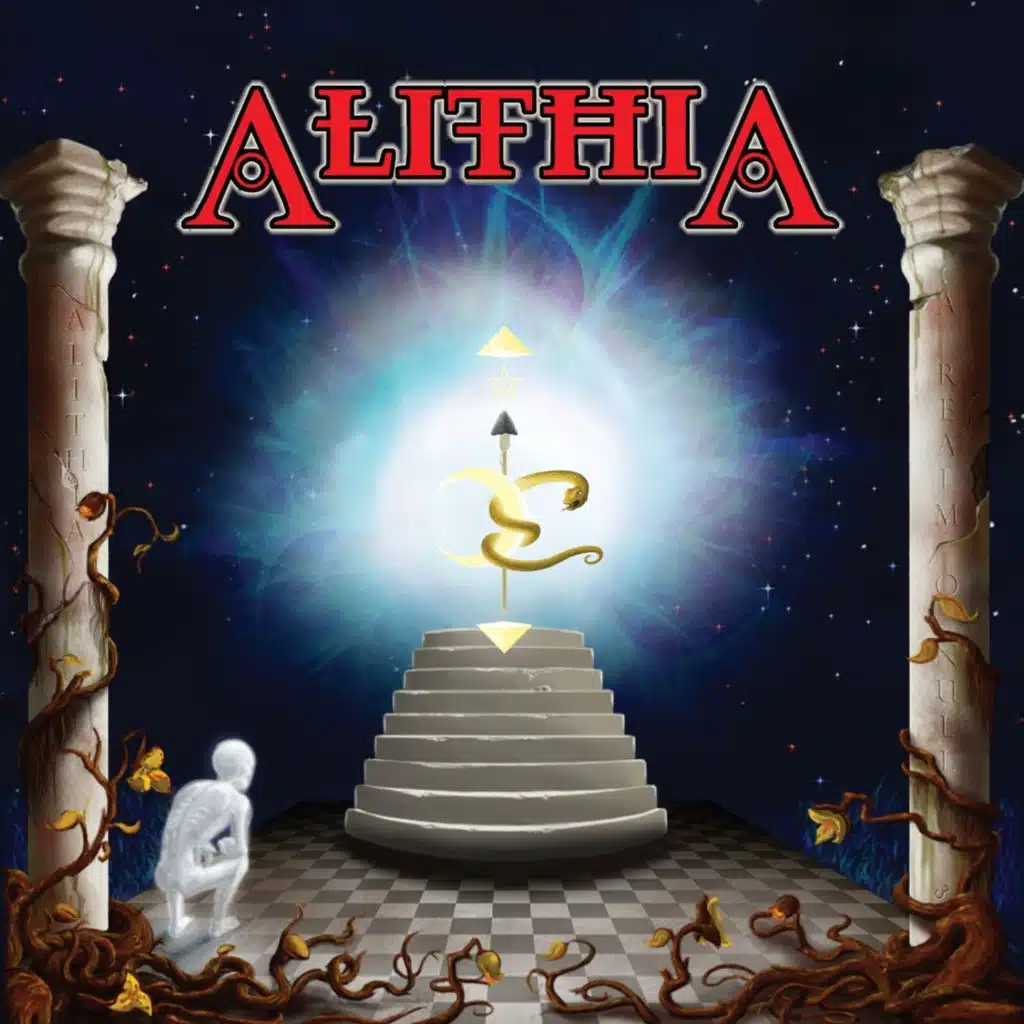 Alithia