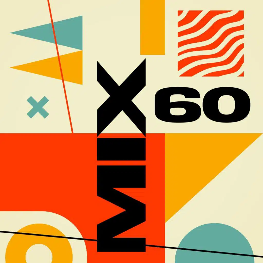 1969 (Alternate Vocal)