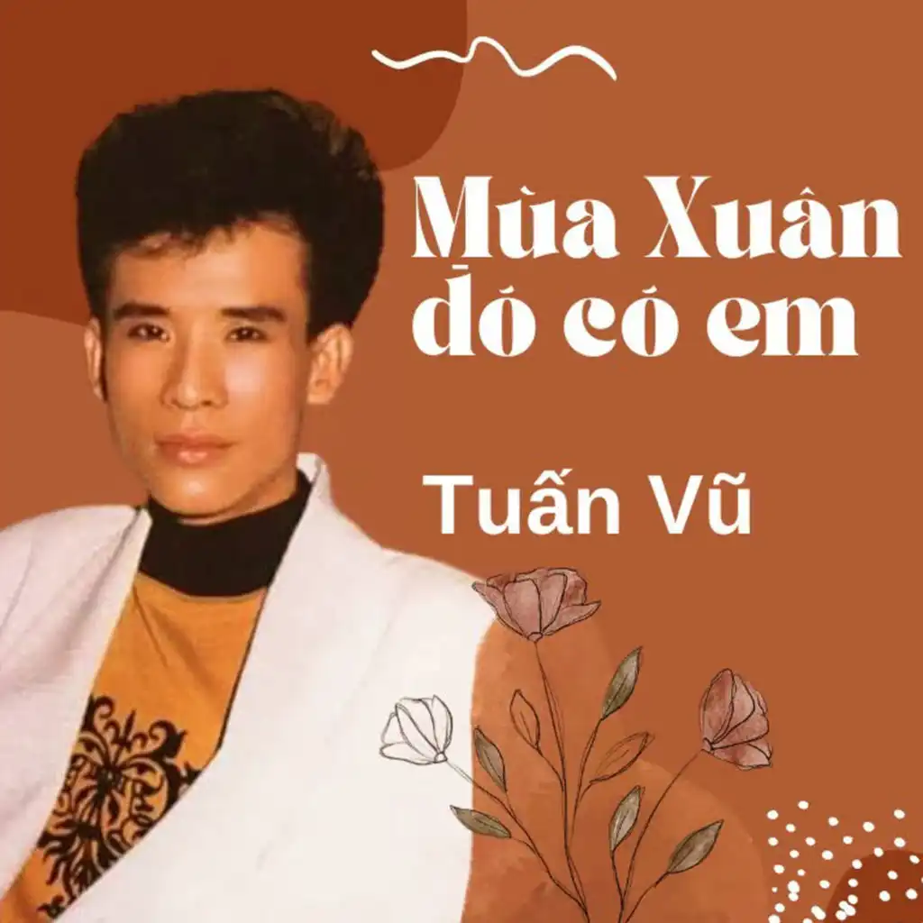 Tuấn Vũ