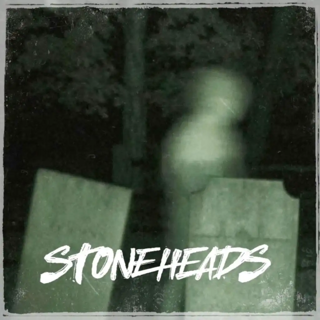 Stoneheads