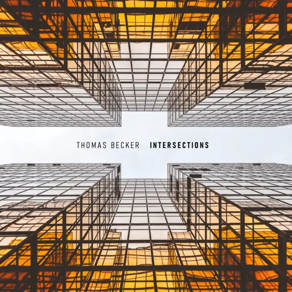 Thomas Becker