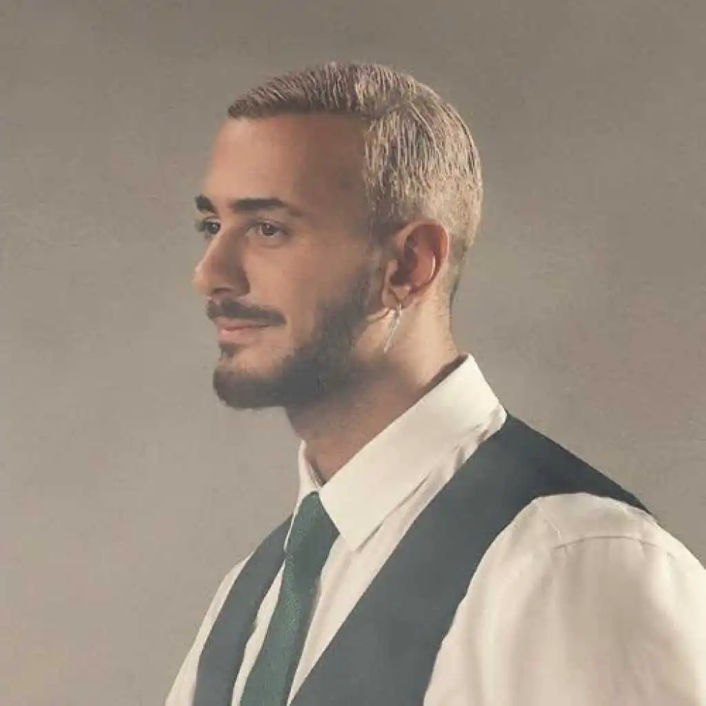 سعد لمجرد