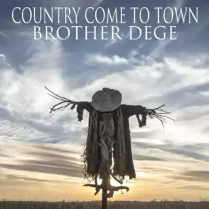 Country Come to Town