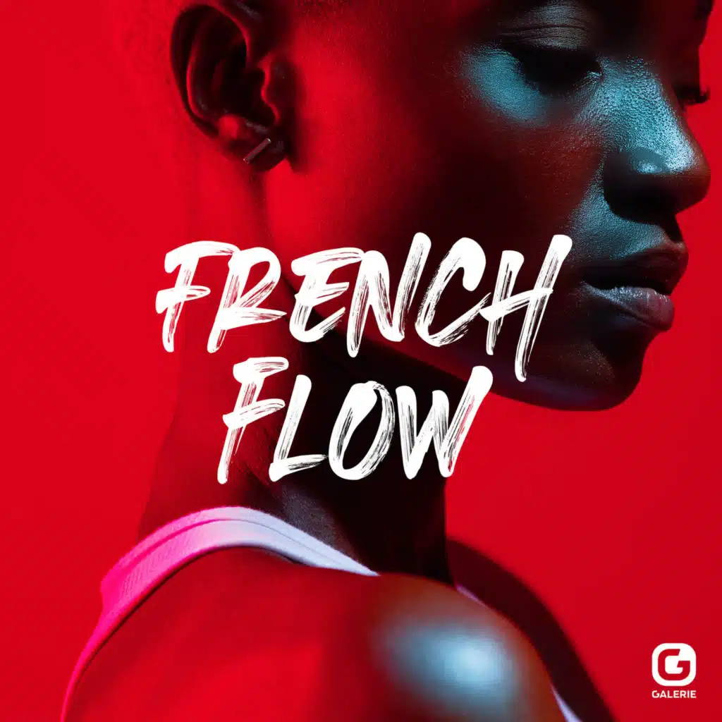 Julien Paget & Bzay-T