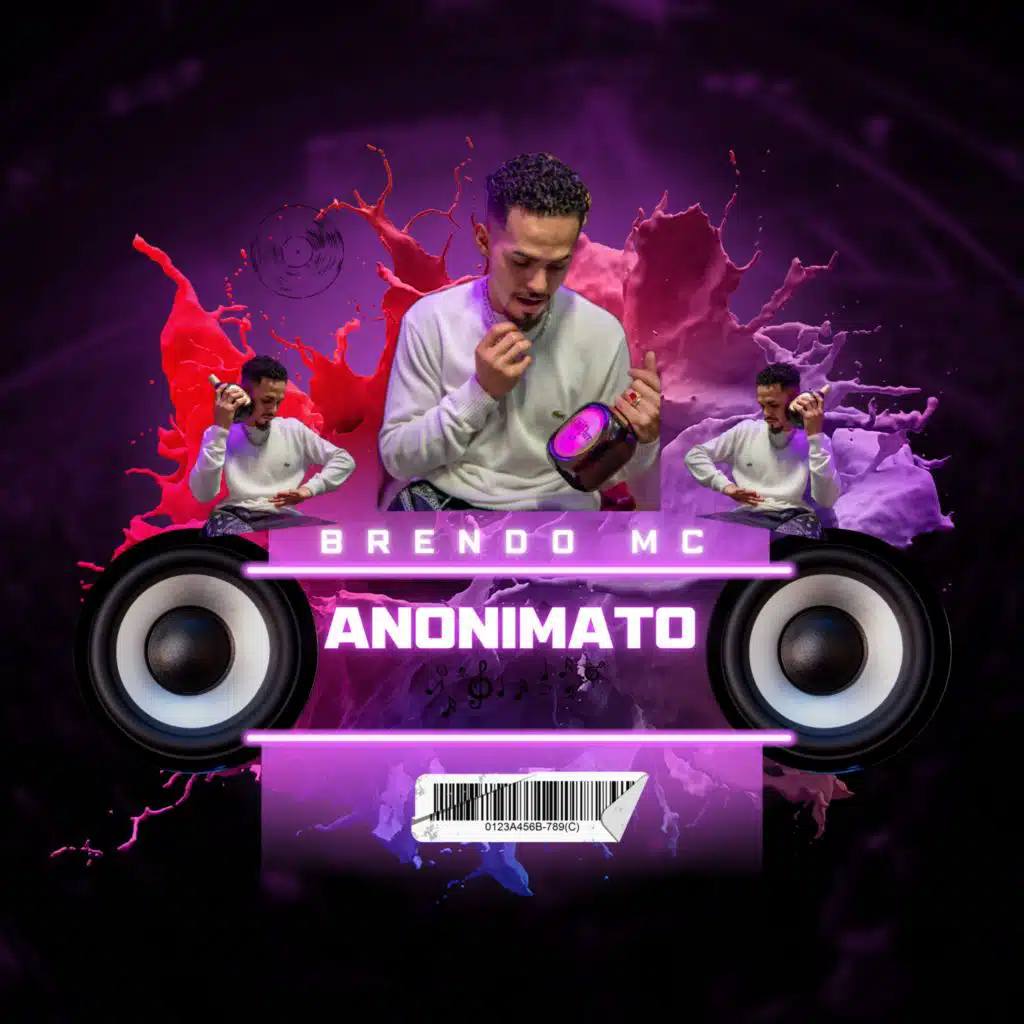 Brendo MC