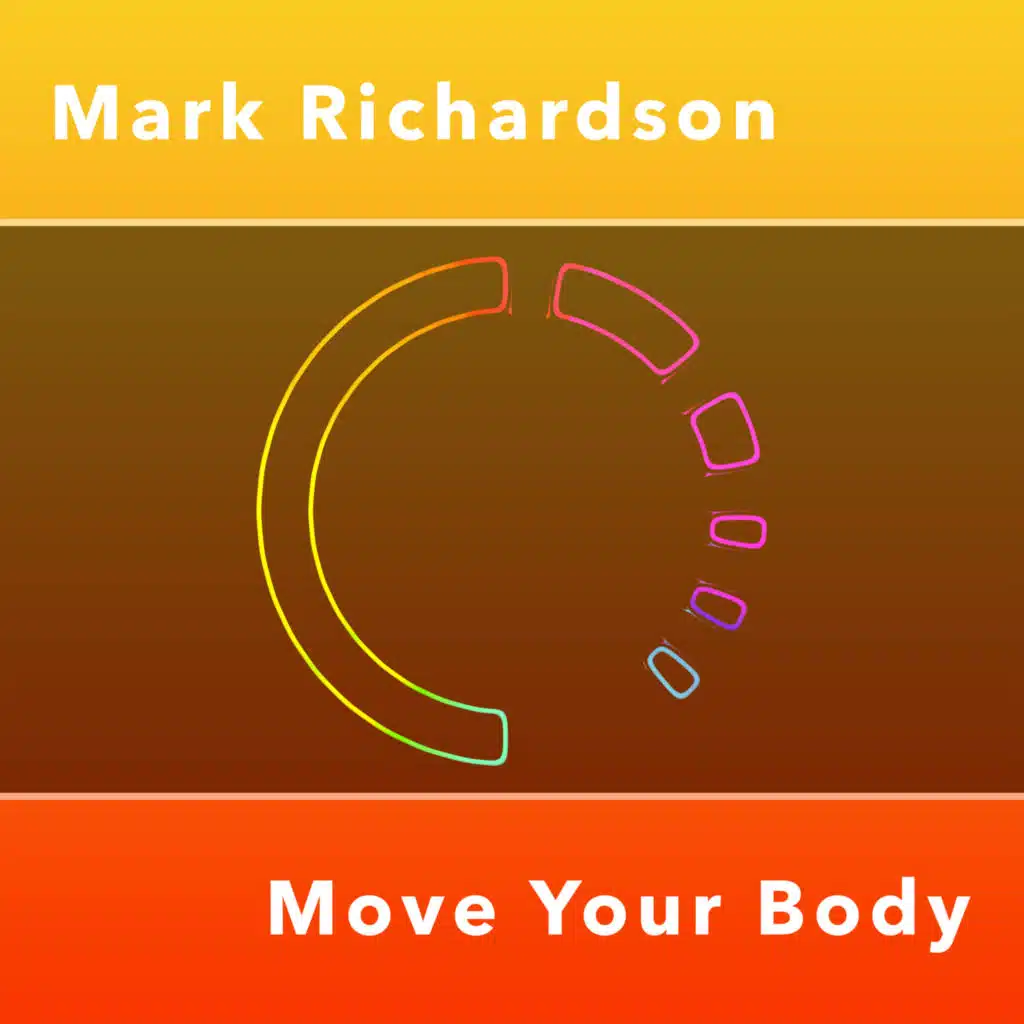 Move Your Body