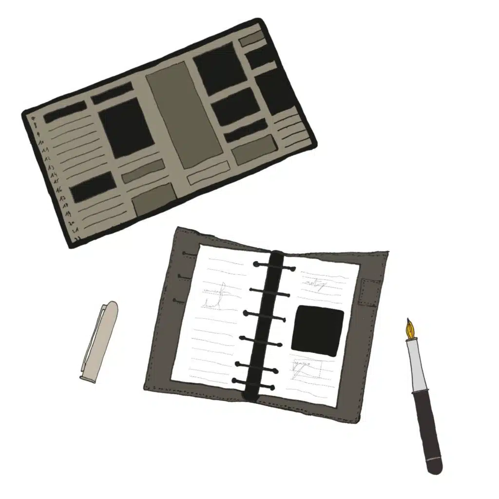 Classics, Unmissable Events, and a Few New Ideas to put in Your Agenda for 2025