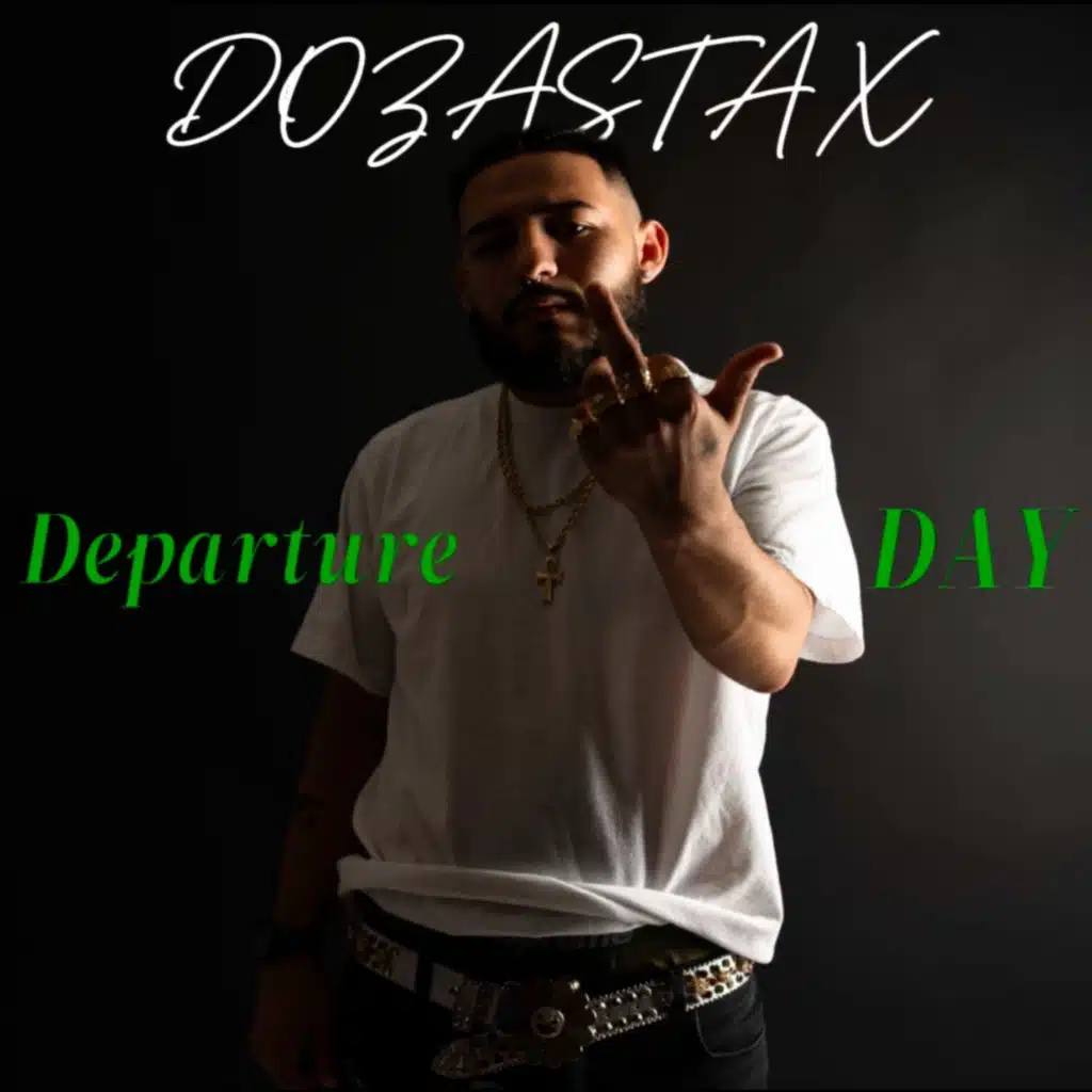 Dozastax