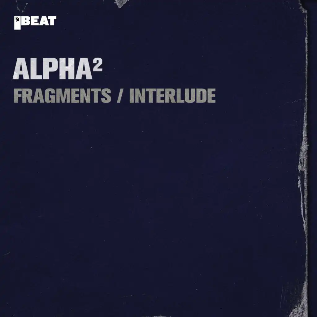 Alpha²