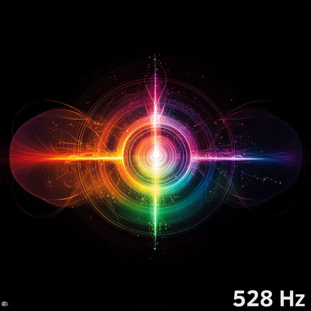 Inner Calm Soundscape