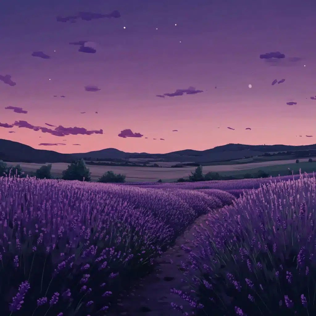 Lo-fi Contemplations - The Meaning of It All