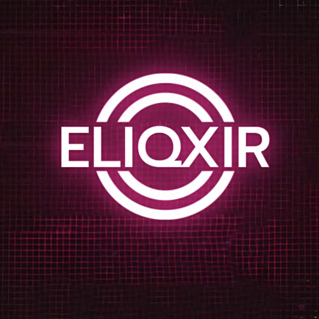 Eliqxir