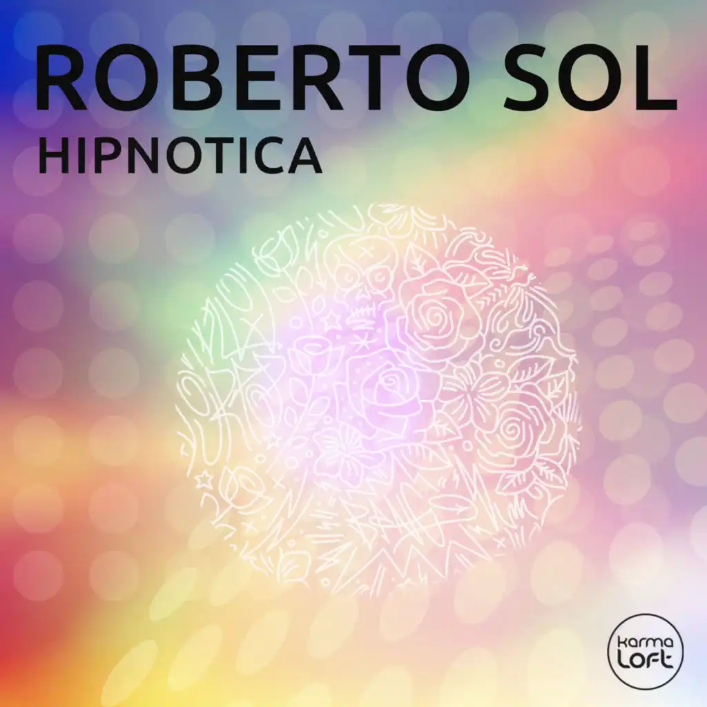 Roberto Sol