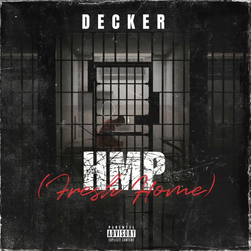 Hmp (Fresh Home)