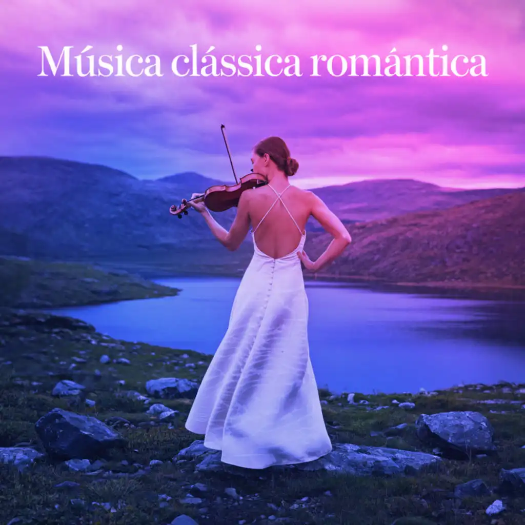 Tullio Serafin, Maria Callas & Philharmonia Orchestra