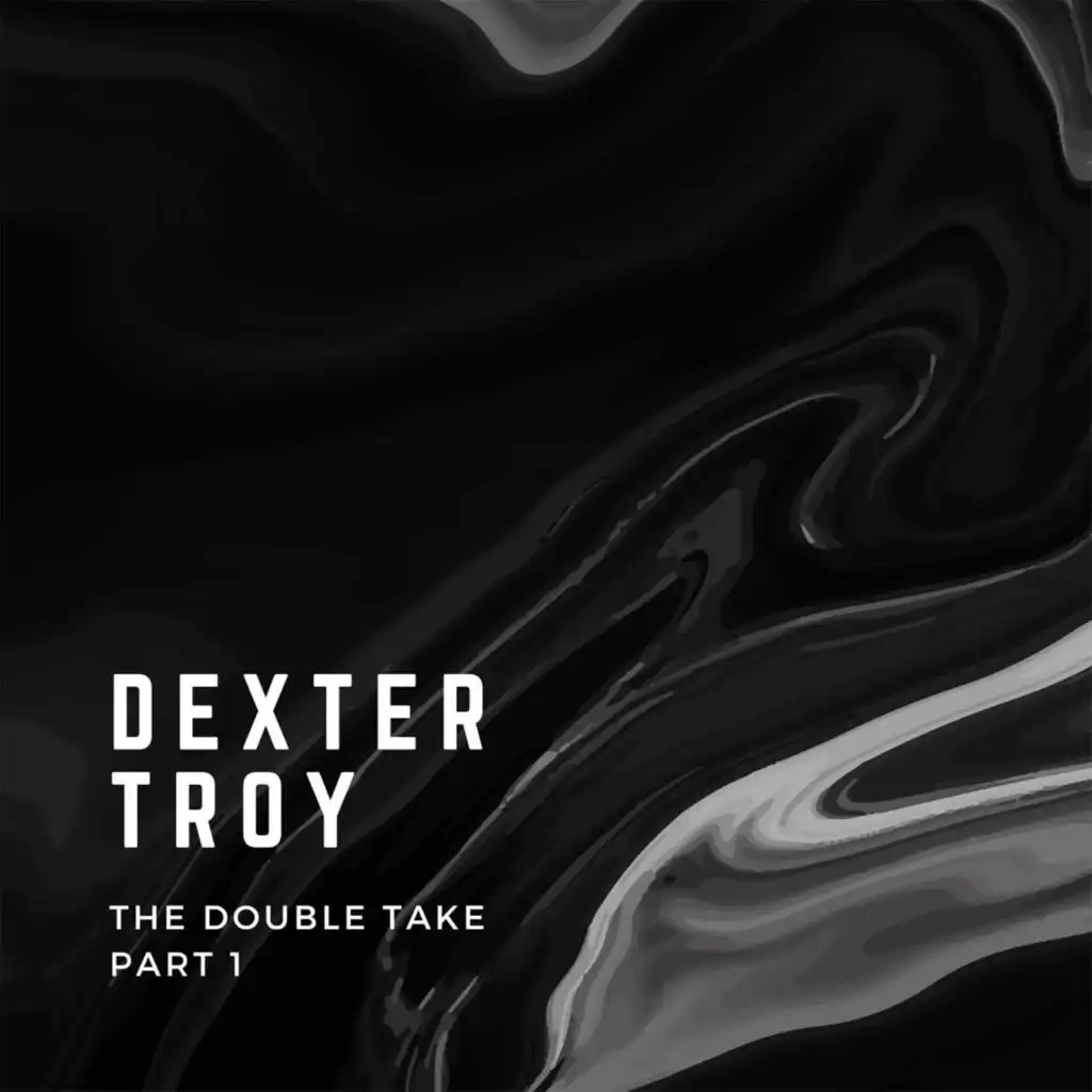 Dexter Troy