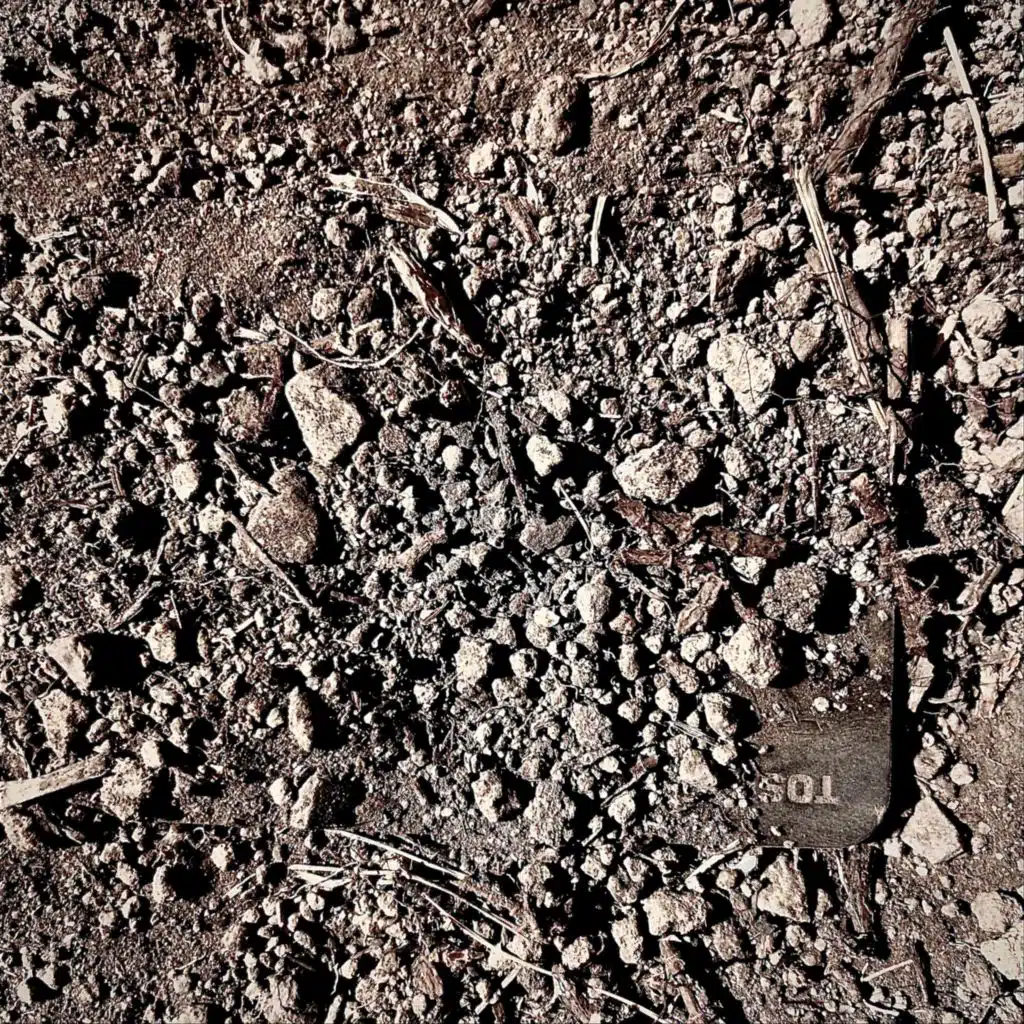 Ya No Me Busques Mas