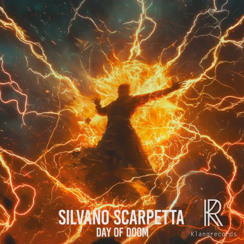 Silvano Scarpetta