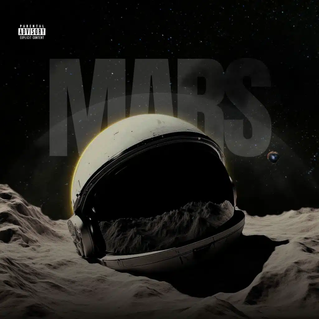 Mars