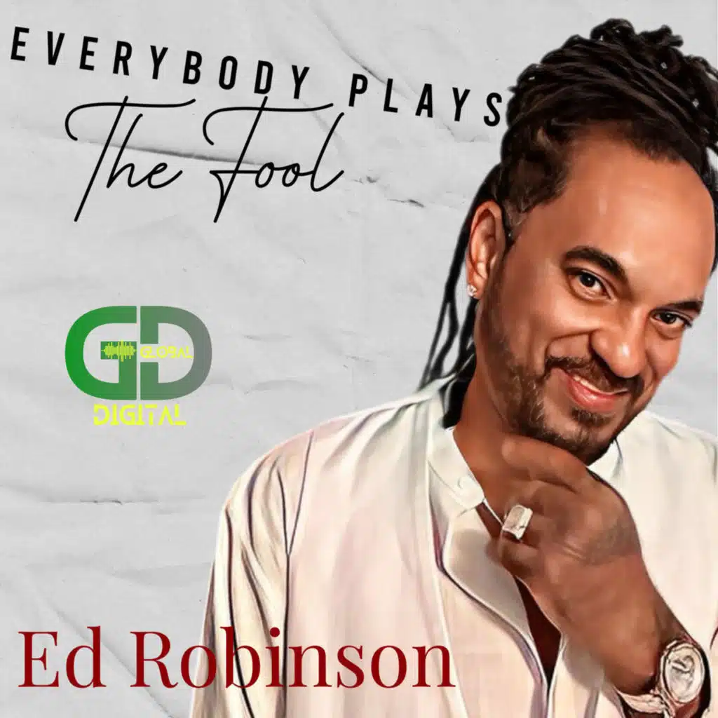 Everybody Plays the Fool