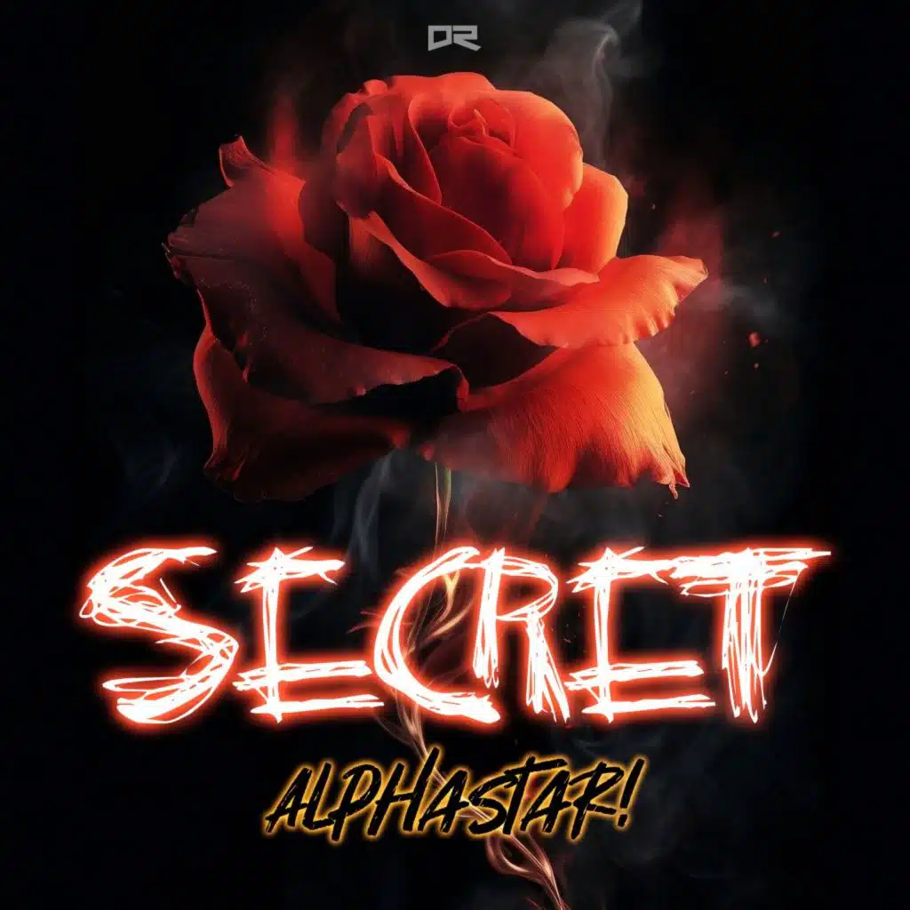 Secret (Basskickerz Remix)