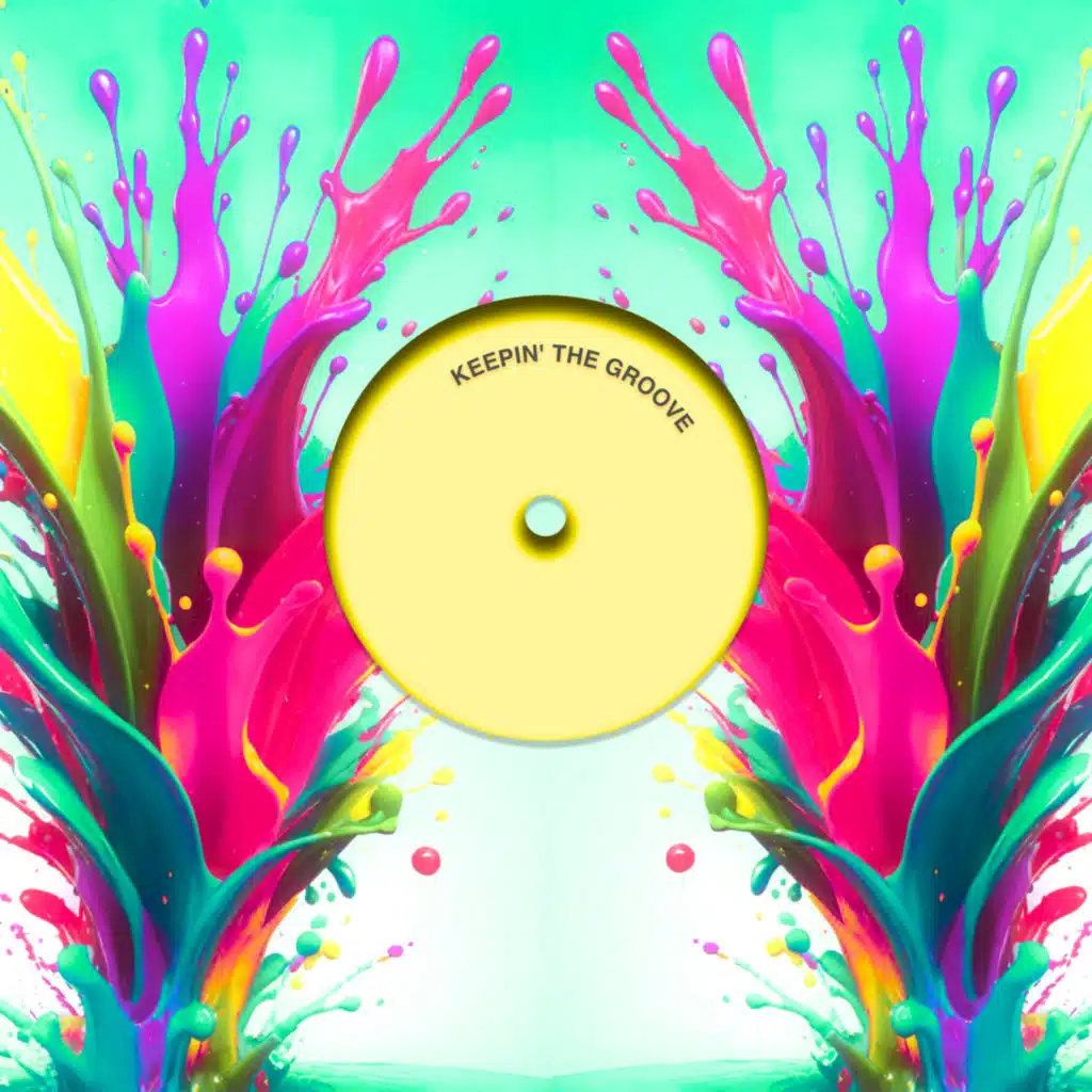 Other Worlds (Edit Mix)