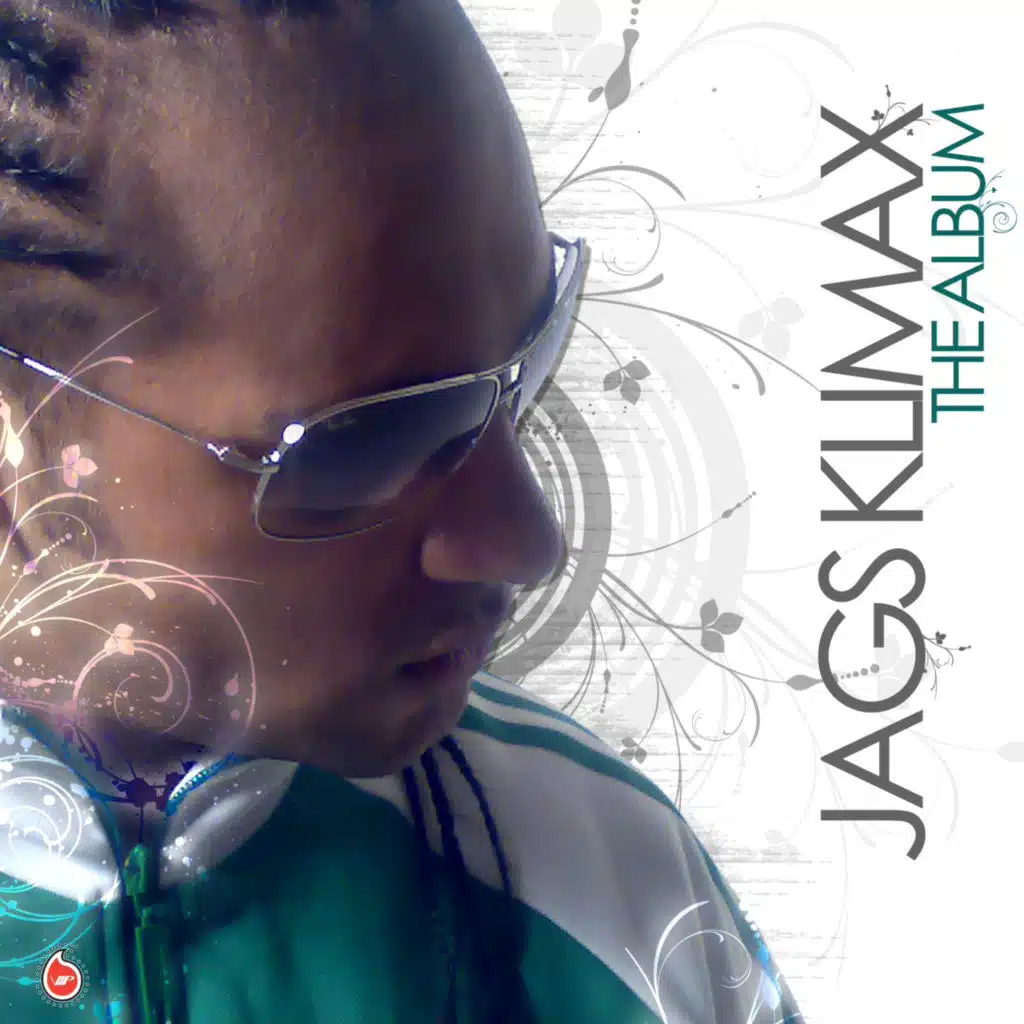 Billian Akhaan (Jags Klimax ReFix) [feat. Lembher Hussainpuri]