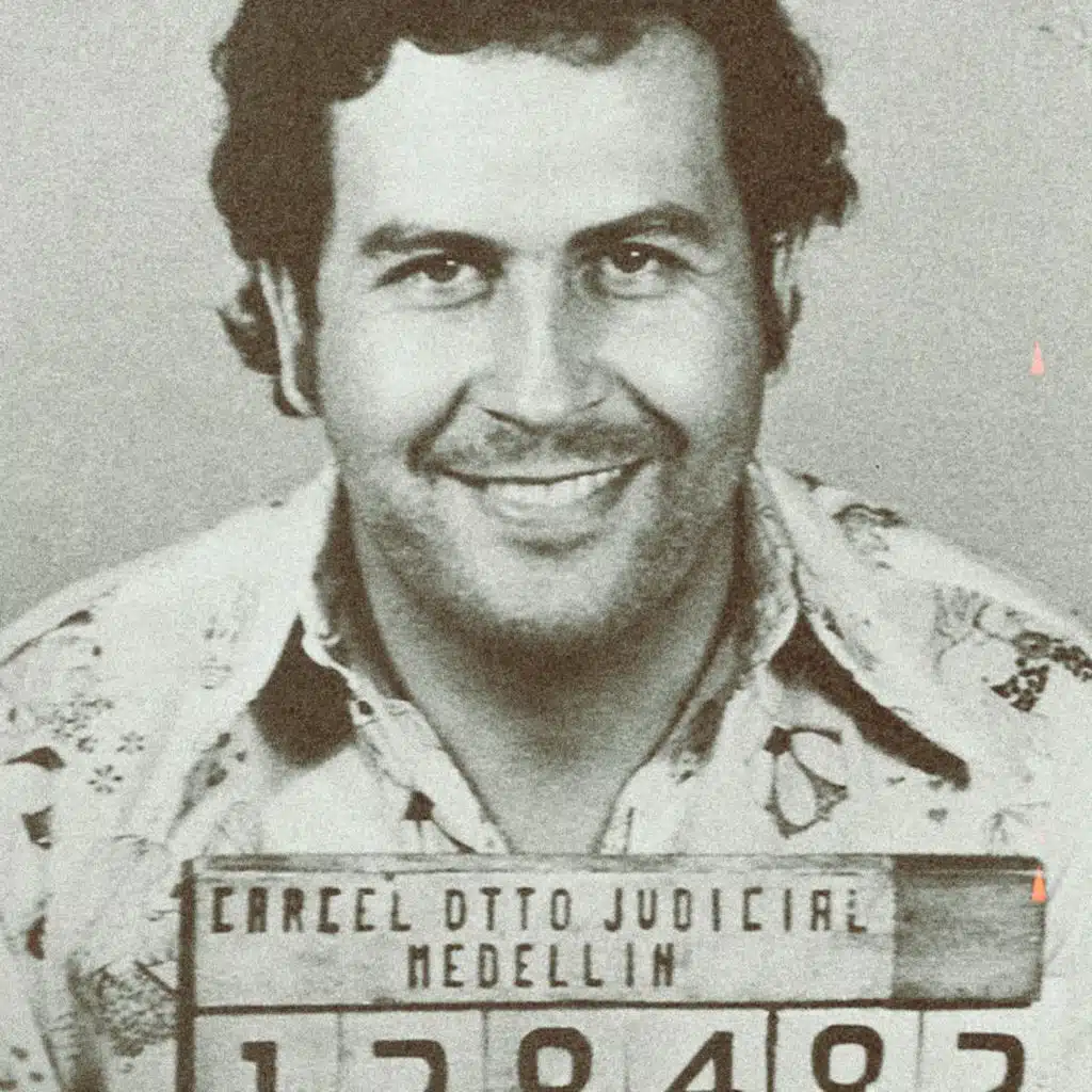 Narcos
