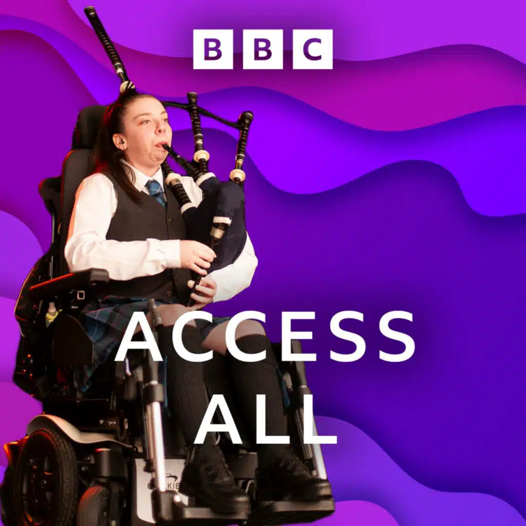 Disabled and living through the California wildfires: “You live on edge”