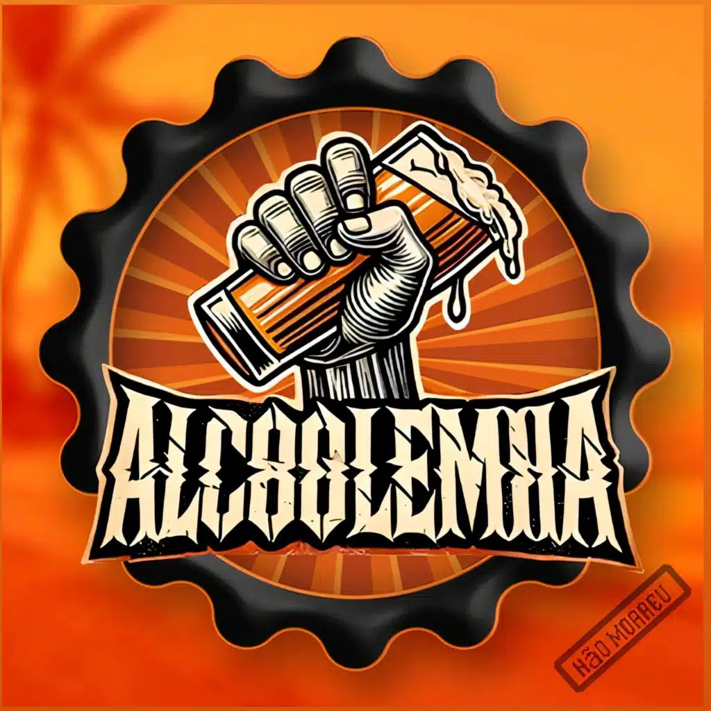 Alcoolémia