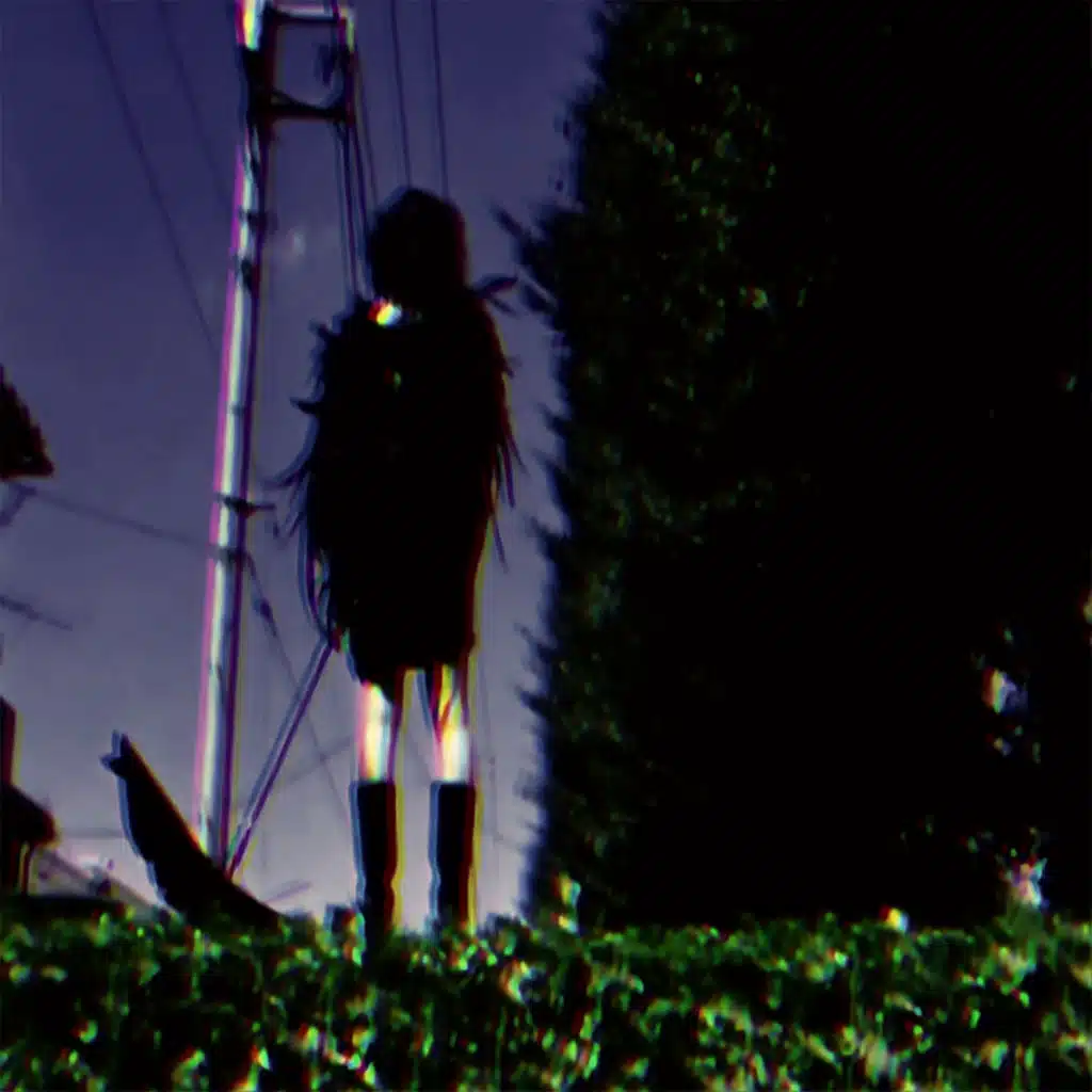 Poteraysa001
