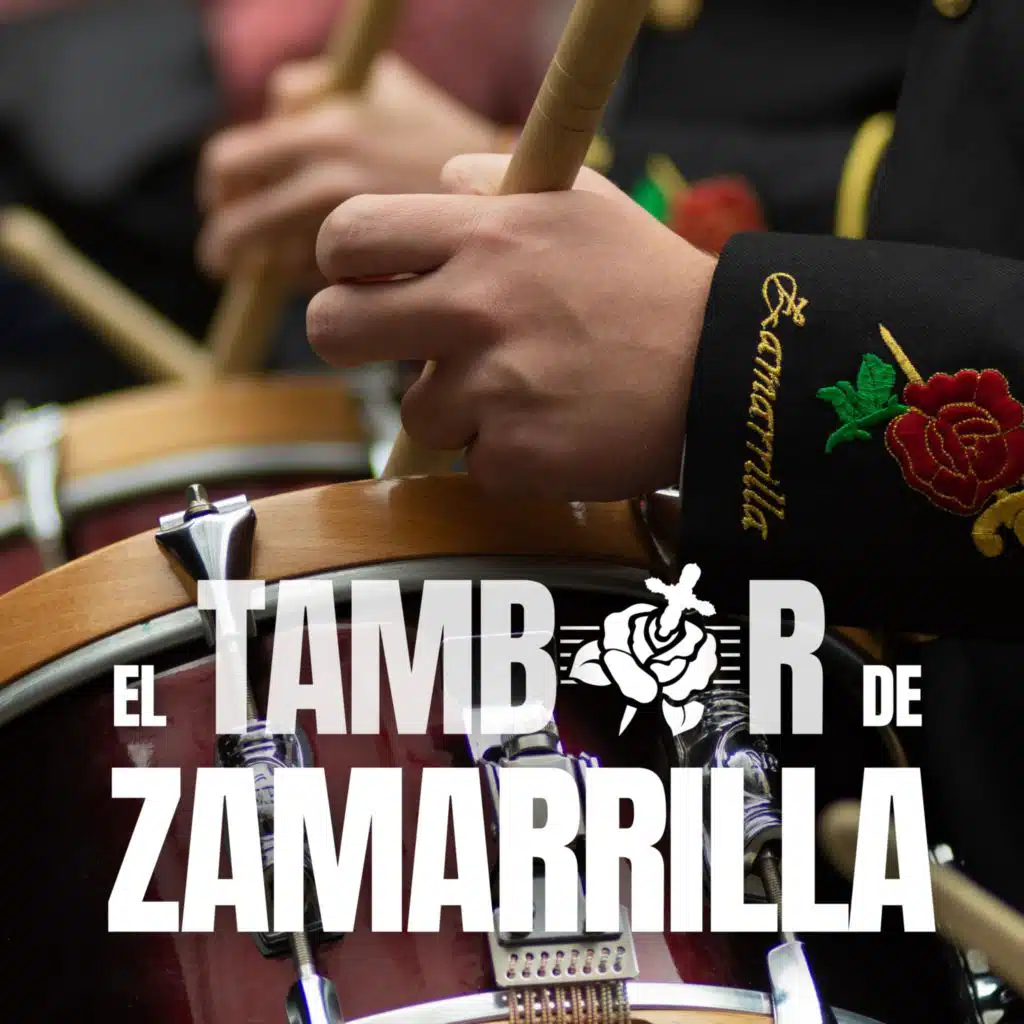 Banda de Música de Zamarrilla