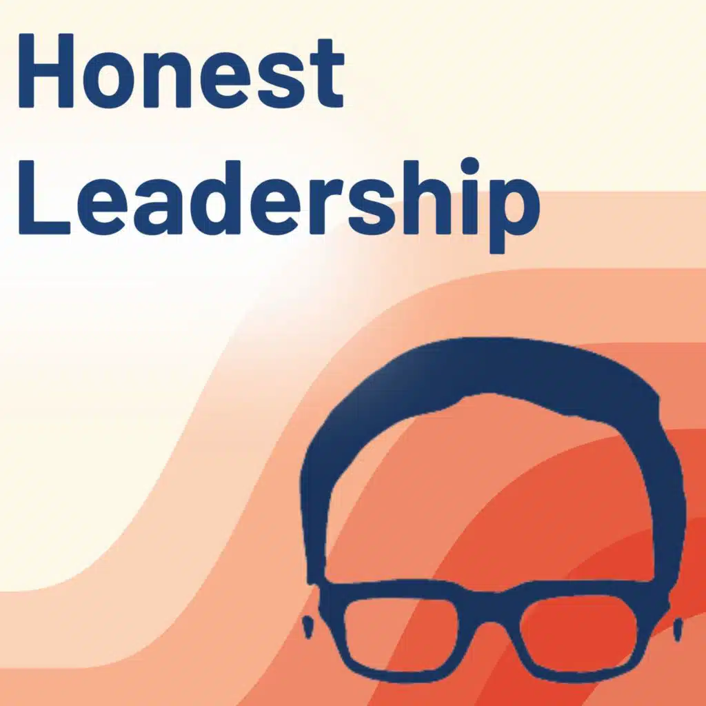 Fighting Back: Lessons in Resilience and Teamwork