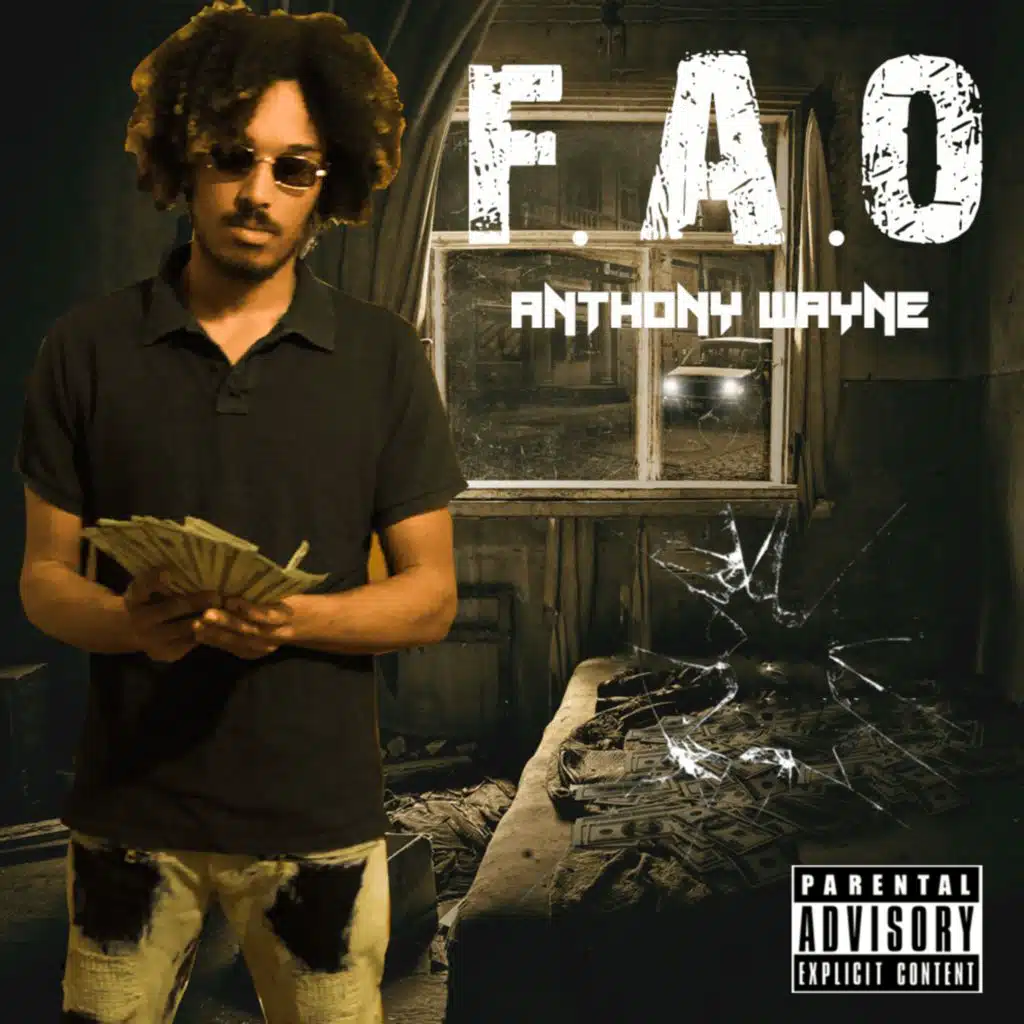 F.A.O